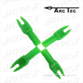 ARCTEC Archery Arrow Nocks